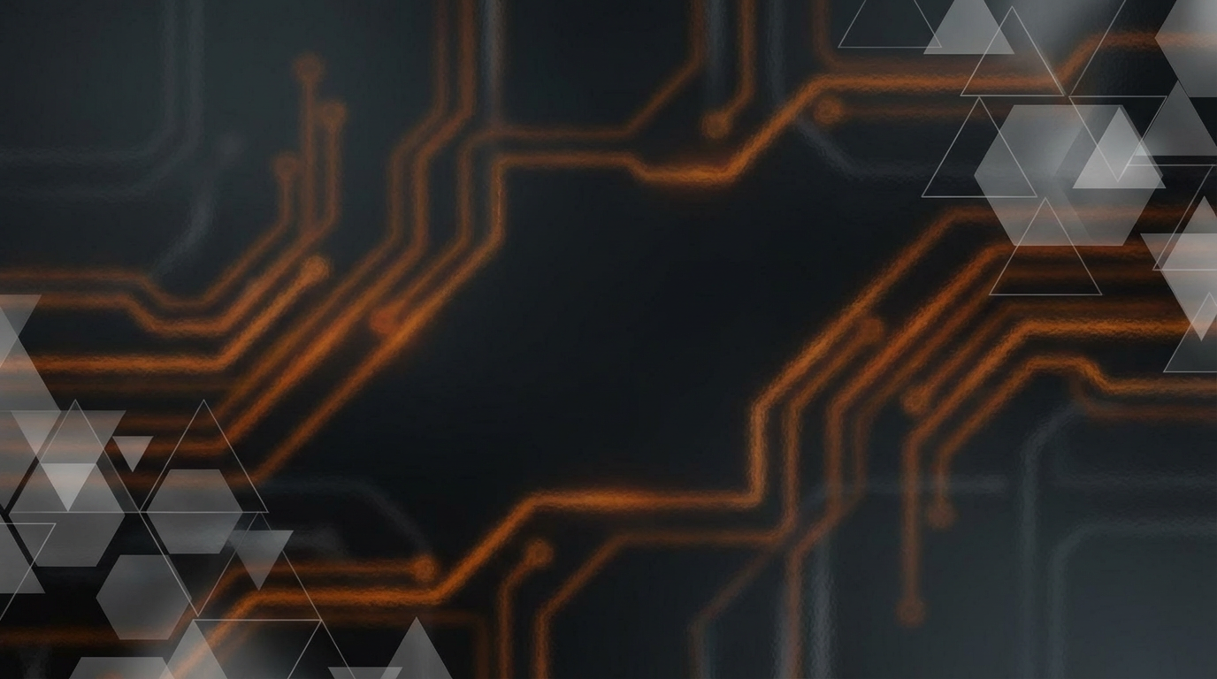 Servizi Bompan Group