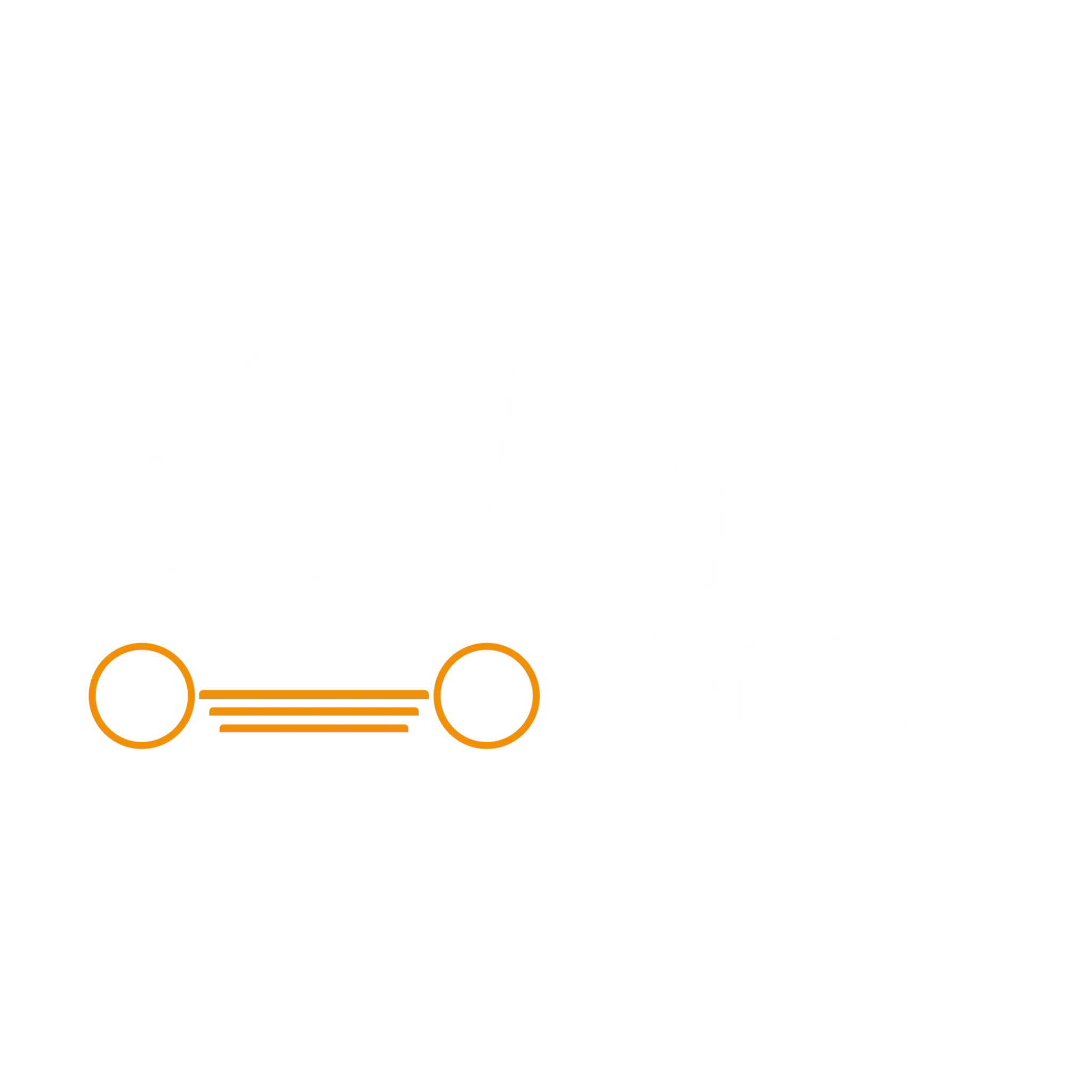 Bompan Group Logo